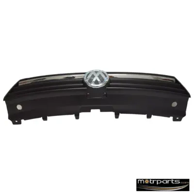 Genuine Volkswagen Ameo Front Upper Grill