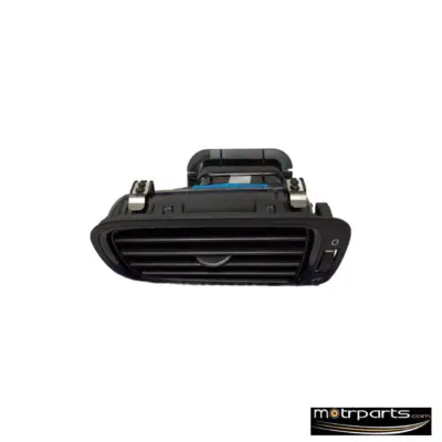 Genuine Volkswagen Ameo Air Vent Right