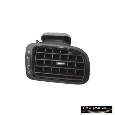 Genuine Volkswagen Polo Air Vent Right