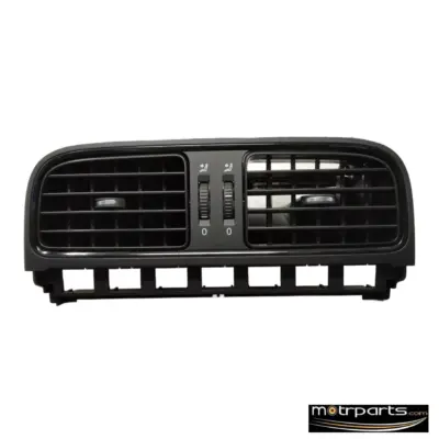 Genuine Volkswagen Polo Air Vent Centre