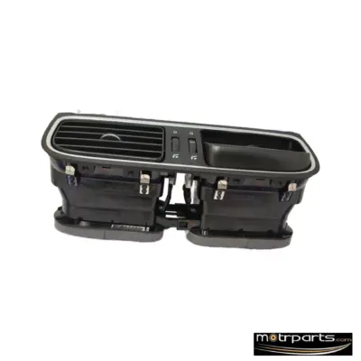 Genuine Volkswagen Vento Air Vent Centre