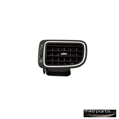 Genuine Volkswagen Ameo Air Vent Left