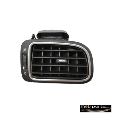 Genuine Volkswagen Vento Air Vent Right