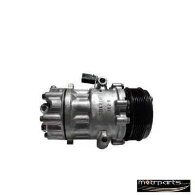 Genuine Volkswagen Ameo AC Compressor
