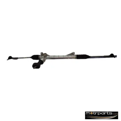 Genuine volkswagen vento Steering Rack Assy, Skoda Rapid