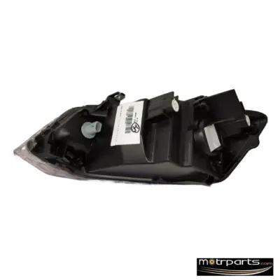 Genuine Volkswagen Ameo Headlight Right 1