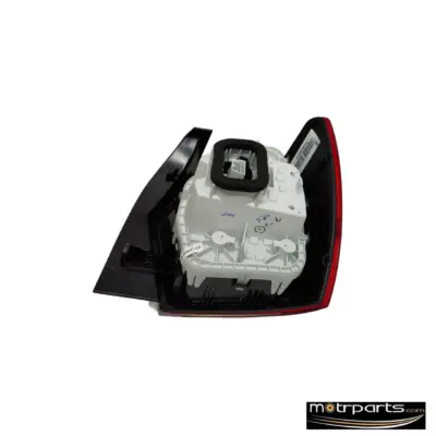 Genuine Volkswagen Ameo Tail Light Left 1