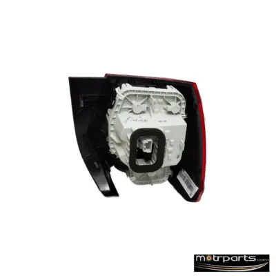 Genuine Volkswagen Ameo Tail Light Right 1
