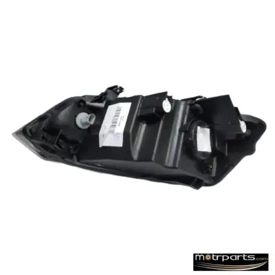 Genuine Volkswagen Ameo Headlight Right 6RG941018A 1
