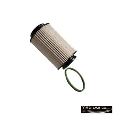 Genuine Volkswagen Jetta Fuel Filter Element