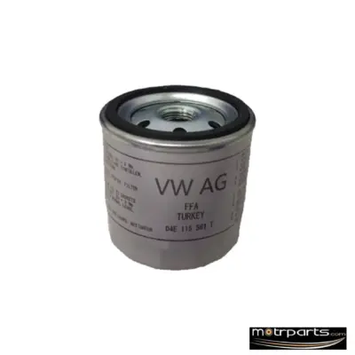 Genuine Volkswagen Taigun Oil Filter