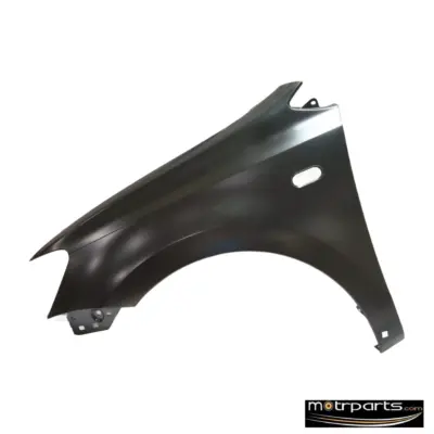 Genuine Volkswagen Polo Fender Left