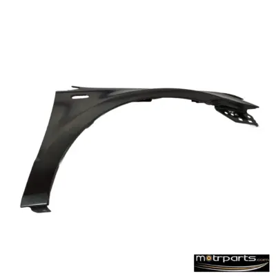 Genuine Volkswagen Polo Fender Right