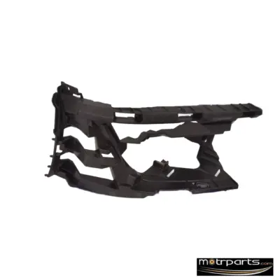 Genuine Volkswagen Polo Support Frame Left