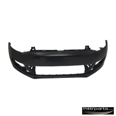 Genuine Volkswagen Vento Front Bumper Type 1