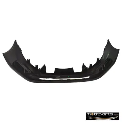 Genuine Volkswagen Vento Front Bumper