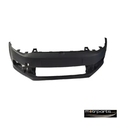 Genuine Volkswagen Vento Front Bumper Type 2
