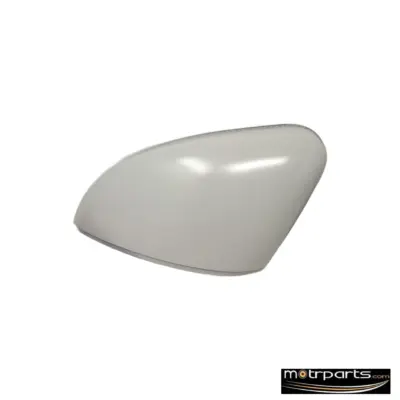 Genuine Volkswagen Vento Mirror Cover Left