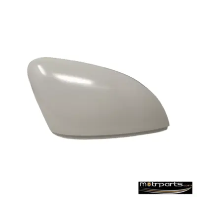 Genuine Volkswagen Vento Mirror Trim Right Type 2, Skoda Rapid