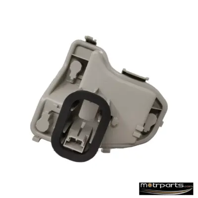 Genuine Volkswagen Vento Tail light Bulb Holder Left