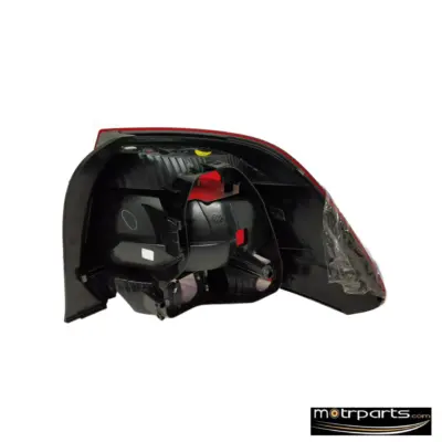 Genuine Volkswagen Vento Tail Light Left Type 1 1