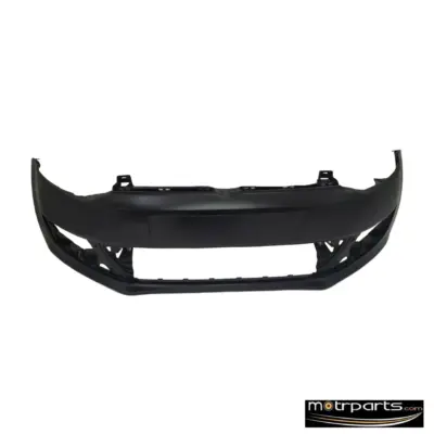 Volkswagen Vento Front Bumper Type 1