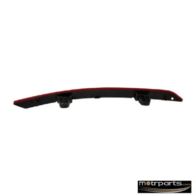 Genuine Volkswagen Vento Rear Reflector Right
