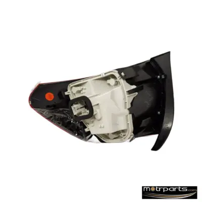Genuine Volkswagen Vento Tail Light Left Type 2 1