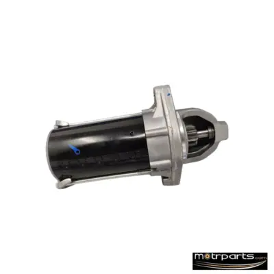 Valeo Chevrolet Enjoy Starter Motor
