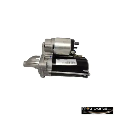 Valeo Chevrolet Enjoy Starter Motor 1