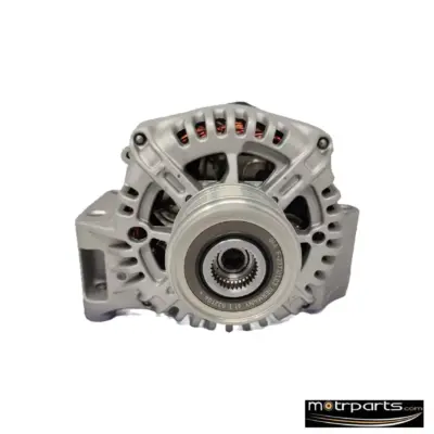 Valeo Fiat Linea Alternator