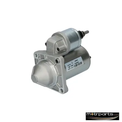 Valeo Fiat Linea Starter Motor