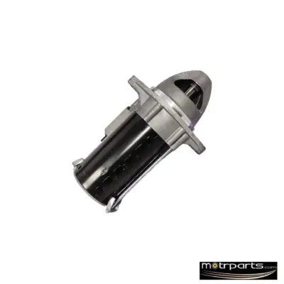 Valeo Ford Figo Starter Motor