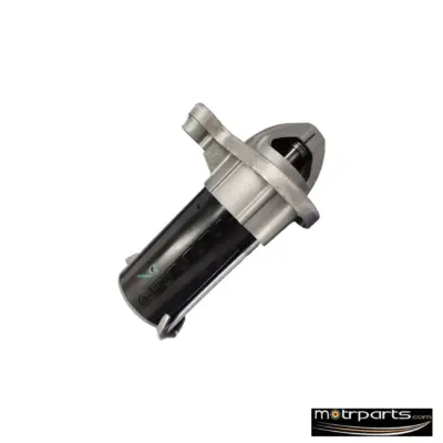 Valeo Ford Fiesta Starter Motor