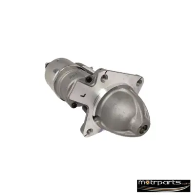 Valeo Ford Figo Starter Motor 1