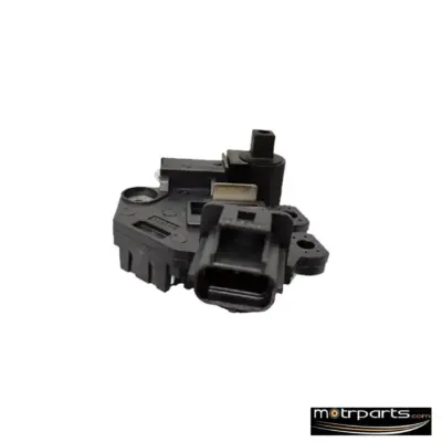 Valeo Ford Figo Regulator