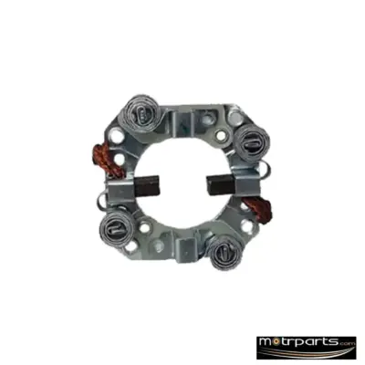 Valeo Hyundai I10 Carbon Brush Holder