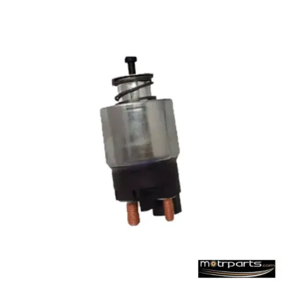 Valeo Hyundai I10 Starter Solenoid Switch
