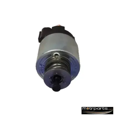 Valeo Hyundai I10 Starter Solenoid Switch 1