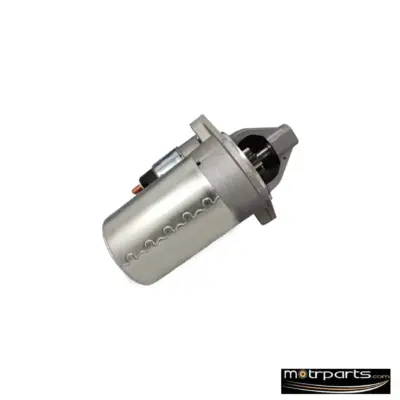 Valeo Hyundai I10 Starter Motor