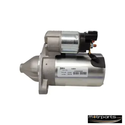 Valeo Hyundai I10 Starter Motor 1