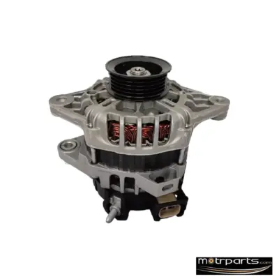 Valeo Hyundai I10 Alternator