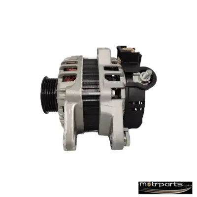 Valeo Hyundai I10 Alternator 1
