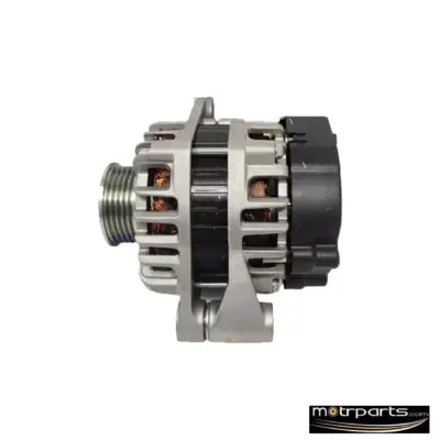 Valeo Maruti Celerio Alternator