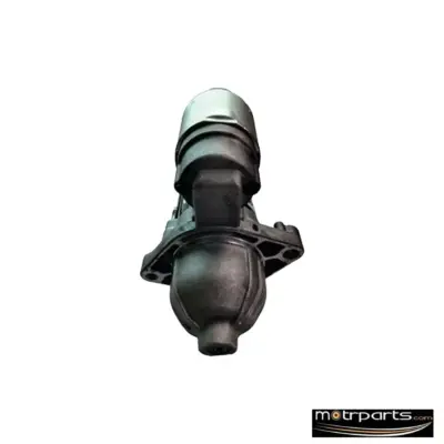 Valeo Maruti Swift Starter Motor 1