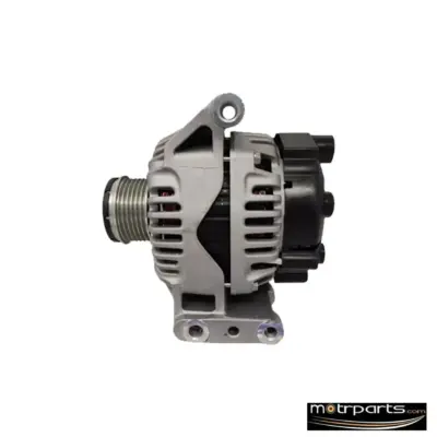 Valeo Maruti Swift Alternator