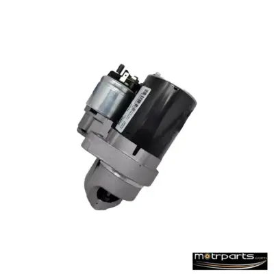 Valeo Maruti Sx4 Petrol Starter Motor