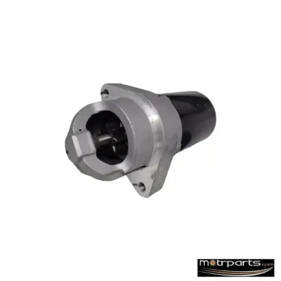 Valeo Maruti Sx4 Petrol Starter Motor 1