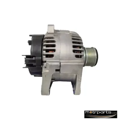 Valeo Nissan Evalia Alternator