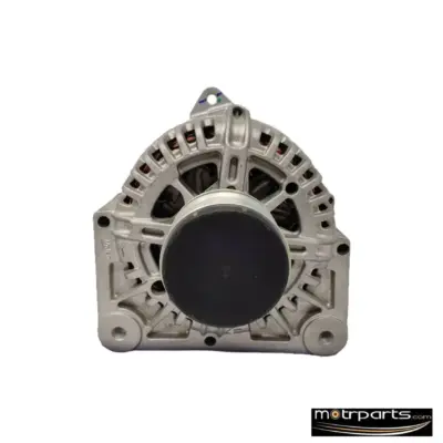 Valeo Nissan Evalia Alternator